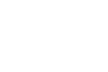 Sellpro Logo Loader