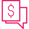 SellPro SellPro