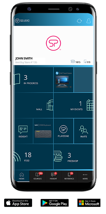 CREATE A SELLPRO ACCOUNT TODAY CREATE A SELLPRO ACCOUNT TODAY