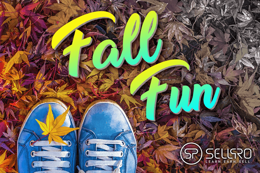 Fall Fun Blitz Fall Fun Blitz