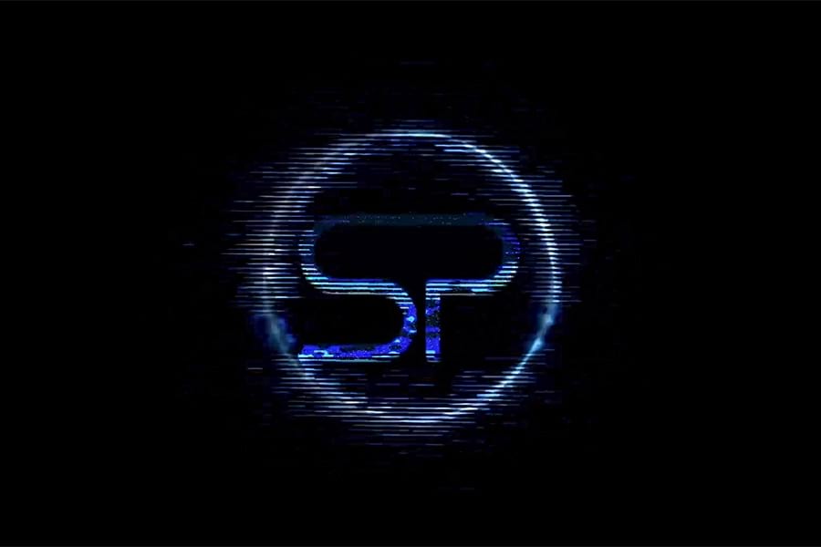 New video added to SellPro New video added to SellPro