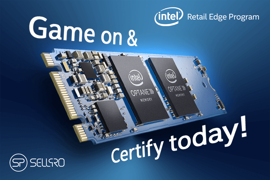 Let the games begin with Intel Let the games begin with Intel