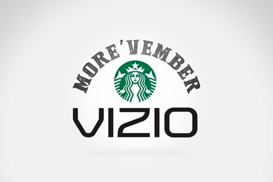 More’vember is Back!