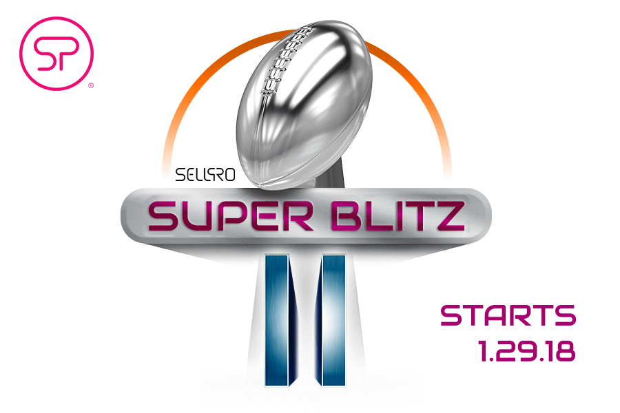 Super Blitz