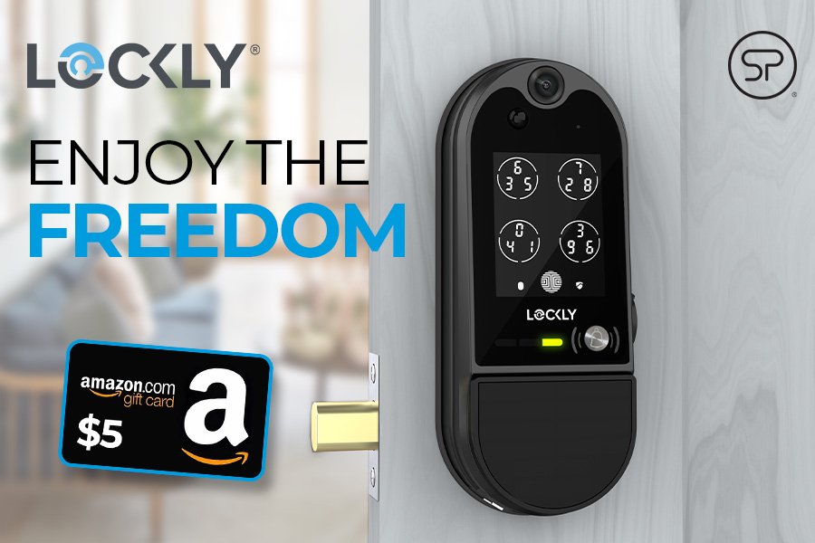 Enjoy the Freedom graphic Enjoy the Freedom